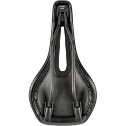 Ergon Selles Vélo De Route SR Pro Selle Femme, Noir -Selles Soldes ergon sr pro damensattel stealth 5