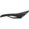 Fizik Selles Vélo De Route Aliante R1 Selle Pour Vélo De Route Regular Ouverte, Noir -Selles Soldes fizik aliante r1 rennsattel regular open schwarz 2