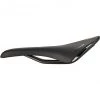 Fizik Selles Vélo De Route Aliante R3 Selle Pour Vélo De Route Large Ouverte, Noir -Selles Soldes fizik aliante r3 rennsattel large open schwarz 2