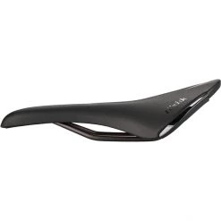 Fizik Selles Vélo De Route Aliante R3 Selle Pour Vélo De Route Large Ouverte, Noir