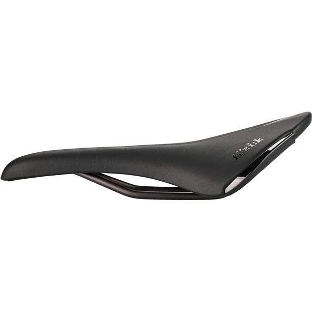 Fizik Selles Vélo De Route Aliante R3 Selle Pour Vélo De Route Large Ouverte, Noir 3 Fizik Selles Vélo De Route Aliante R3 Selle Pour Vélo De Route Large Ouverte, Noir