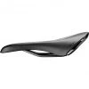 Fizik Selles Vélo De Route Aliante R3 Selle Pour Vélo De Route Regular Ouverte, Noir -Selles Soldes fizik aliante r3 rennsattel regular open schwarz 2