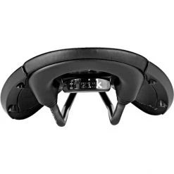 Fizik Selles Vélo De Route Aliante R3 Selle Pour Vélo De Route Regular Ouverte, Noir 7 Fizik Selles Vélo De Route Aliante R3 Selle Pour Vélo De Route Regular Ouverte, Noir -Selles Soldes fizik aliante r3 rennsattel regular open schwarz 4