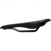 Fizik Selles Vélo De Route Antares R1 Selle Pour Vélo De Route Large Ouverte, Noir -Selles Soldes fizik antares r1 rennsattel large open schwarz 2
