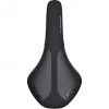 Fizik Selles Vélo De Route Antares R1 Selle, Noir -Selles Soldes fizik antares r1 saddle black 2