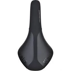 Fizik Selles Vélo De Route Antares R1 Selle, Noir