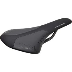 Fizik Selles Vélo De Route Antares R1 Selle, Noir -Selles Soldes fizik antares r1 saddle black 4