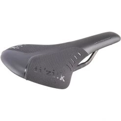 Fizik Selles Vélo De Route Antares R1 Selle, Noir -Selles Soldes fizik antares r1 saddle black 6