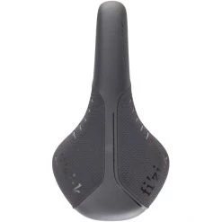 Fizik Selles Vélo De Route Antares R1 Selle, Noir -Selles Soldes fizik antares r1 saddle black 7