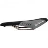 Fizik Selles Vélo De Route Antares R3 Selle Pour Vélo De Route, Noir/blanc -Selles Soldes fizik antares r3 racing sattel black black white 2