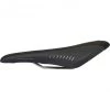 Fizik Selles Vélo De Route Arione Selle, Noir -Selles Soldes fizik arione classic rennsattel schwarz 2