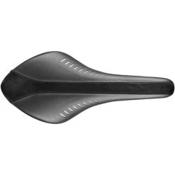 Fizik Selles Vélo De Route Arione Selle, Noir -Selles Soldes fizik arione classic rennsattel schwarz 5
