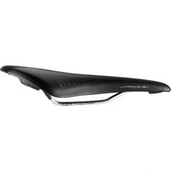 Fizik Selles Vélo De Route Arione Selle, Noir -Selles Soldes fizik arione classic rennsattel schwarz 6