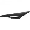 Fizik Selles Vélo De Route Arione R1 Selle Pour Vélo De Route Large Ouverte, Noir -Selles Soldes fizik arione r1 rennsattel large open schwarz 2