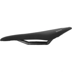 Fizik Selles Vélo De Route Arione R1 Selle Pour Vélo De Route Large Ouverte, Noir