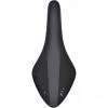 Fizik Selles Vélo De Route Arione R1 Selle, Noir -Selles Soldes fizik arione r1 saddle black 2