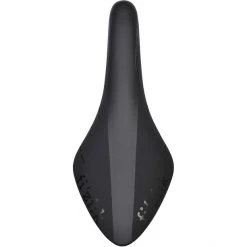 Fizik Selles Vélo De Route Arione R1 Selle, Noir