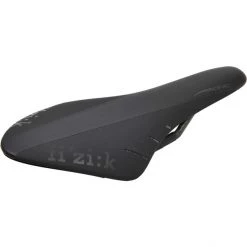 Fizik Selles Vélo De Route Arione R1 Selle, Noir -Selles Soldes fizik arione r1 saddle black 4