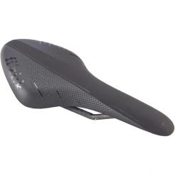 Fizik Selles Vélo De Route Arione R1 Selle, Noir -Selles Soldes fizik arione r1 saddle black 5