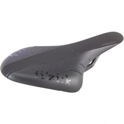 Fizik Selles Vélo De Route Arione R1 Selle, Noir -Selles Soldes fizik arione r1 saddle black 6