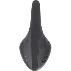 Fizik Selles Vélo De Route Arione R1 Selle, Noir -Selles Soldes fizik arione r1 saddle black 7