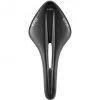 Fizik Selles Vélo De Route Arione R5 Open Selle De Course L, Noir -Selles Soldes fizik arione r5 open racing saddle l black 2