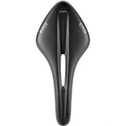 Fizik Selles Vélo De Route Arione R5 Open Selle De Course L, Noir