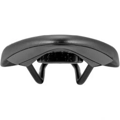 Fizik Selles Vélo De Route Arione R5 Open Selle De Course L, Noir -Selles Soldes fizik arione r5 open racing saddle l black 4