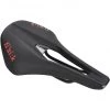 Fizik Selles Vélo De Route Tempo Argo R5 Exclusive Edition Selle Avec Rails En Manganèse, Noir -Selles Soldes fizik tempo argo r5 exclusive edition saddle with manganese rails black 1