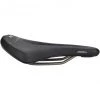 Fizik Selles VTT Terra Aidon X3 Selle, Noir 1 Fizik Selles VTT Terra Aidon X3 Selle, Noir -Selles Soldes fizik terra aidon x3 saddle black 2