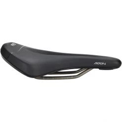 Fizik Selles VTT Terra Aidon X3 Selle, Noir