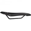 Fizik Selles Vélo De Route Terra Argo X5 Selle, Noir 1 Fizik Selles Vélo De Route Terra Argo X5 Selle, Noir -Selles Soldes fizik terra argo x5 saddle black 2