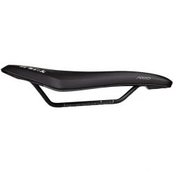 Fizik Selles Vélo De Route Terra Argo X5 Selle, Noir