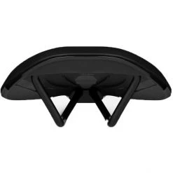 Fizik Selles Vélo De Route Terra Argo X5 Selle, Noir -Selles Soldes fizik terra argo x5 saddle black 4