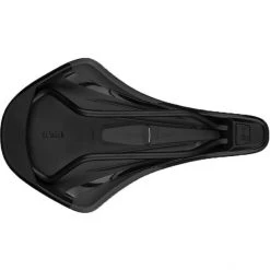 Fizik Selles Vélo De Route Terra Argo X5 Selle, Noir -Selles Soldes fizik terra argo x5 saddle black 5