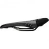 Fizik Selles VTT Tundra M3 K:ium Selle VTT, Noir/gris 2 Fizik Selles VTT Tundra M3 K:ium Selle VTT, Noir/gris -Selles Soldes fizik tundra m3 kium mtb sattel black grey 2