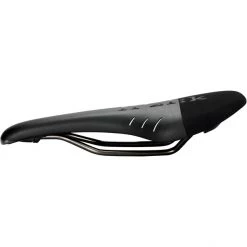 Fizik Selles VTT Tundra M3 K:ium Selle VTT, Noir/gris