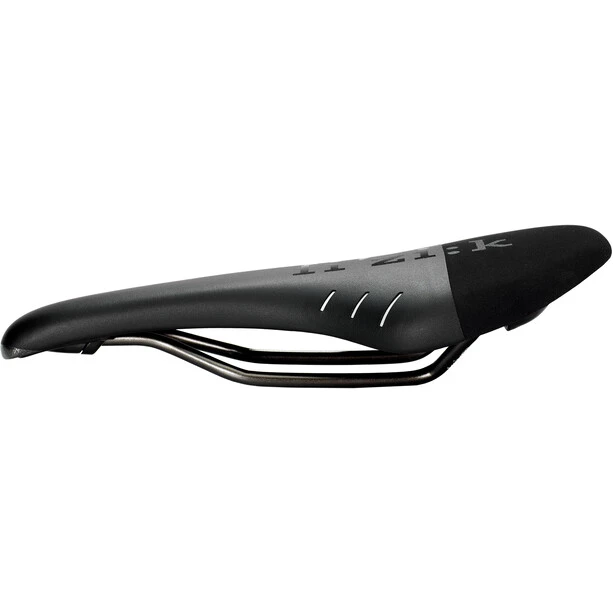 Fizik Selles VTT Tundra M3 K:ium Selle VTT, Noir/gris 3 Fizik Selles VTT Tundra M3 K:ium Selle VTT, Noir/gris