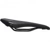 Fizik Selles VTT Tundra M5 Selle, Noir -Selles Soldes fizik tundra m5 saddle black 2