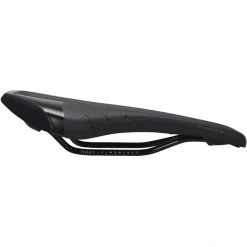 Fizik Selles VTT Tundra M5 Selle, Noir