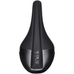 Fizik Selles VTT Tundra M5 Selle, Noir -Selles Soldes fizik tundra m5 saddle black 4