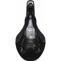 Fizik Selles VTT Tundra M5 Selle, Noir -Selles Soldes fizik tundra m5 saddle black 5