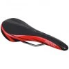 Funn Selles Downhill, Freeride & BMX Adlib Selle, Rouge -Selles Soldes funn adlib saddle red 1