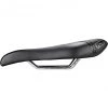 Ism Selles Vélo De Route PL1.1 Selle Performance Long, Noir -Selles Soldes ism pl11 performance saddle long black 2
