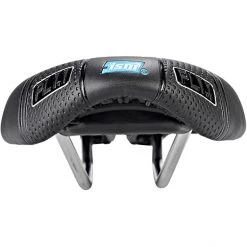 Ism Selles Vélo De Route PL1.1 Selle Performance Long, Noir 7 Ism Selles Vélo De Route PL1.1 Selle Performance Long, Noir -Selles Soldes ism pl11 performance saddle long black 4