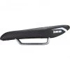 Ism Selles Vélo De Route PN1.1 Selle Performance Étroite, Noir -Selles Soldes ism pn11 performance saddle narrow schwarz 2