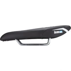 Ism Selles Vélo De Route PN1.1 Selle Performance Étroite, Noir