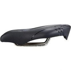 Ism Selles Vélo De Route PS 1.0 Selle, Noir