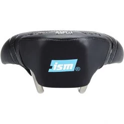 Ism Selles Vélo De Route PS 1.0 Selle, Noir -Selles Soldes ism ps 10 sattel schwarz 4
