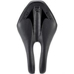 Ism Selles Vélo De Route PS 2.0 Selle Taille Courte, Noir 8 Ism Selles Vélo De Route PS 2.0 Selle Taille Courte, Noir -Selles Soldes ism ps 20 sattel kurzgroesse black 4